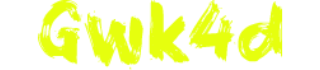 Gwk4d